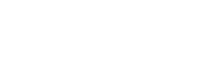 International Living Future Institute